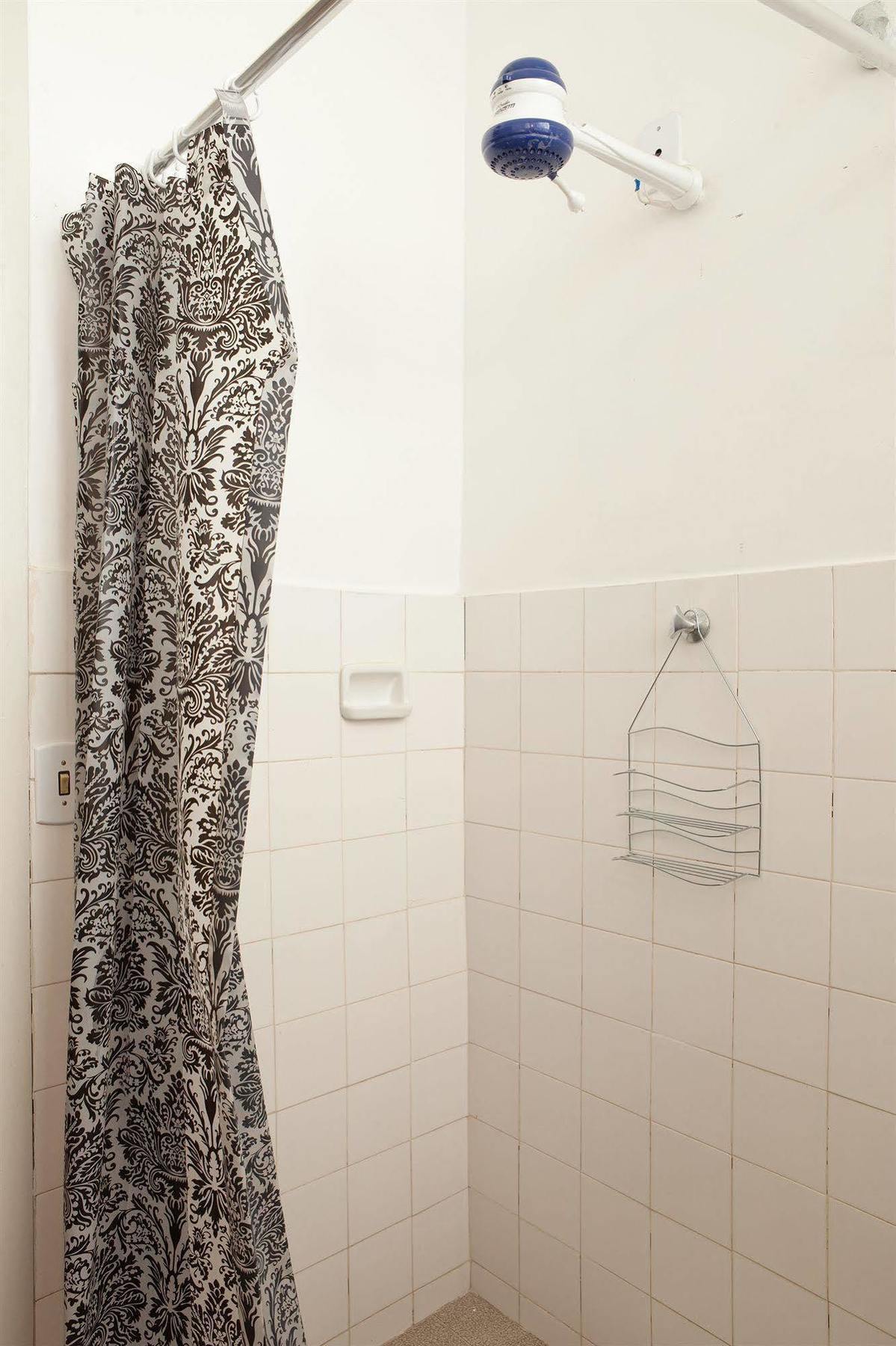 Olia Hostel B&B Rio de Janeiro Extérieur photo
